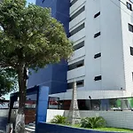 Apartamento Sua Casa Em Joao Pessoa