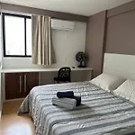 Apartamento Sua Casa Em Joao Pessoa