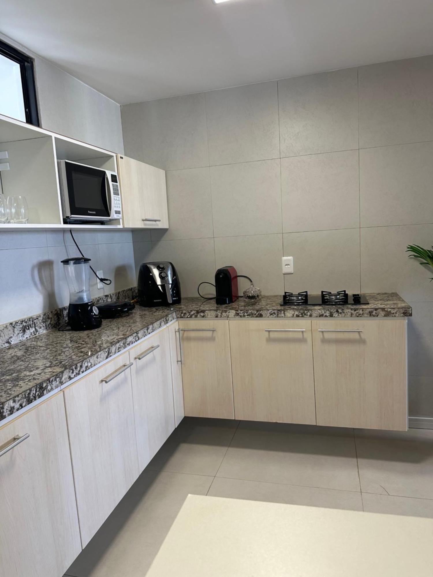 Apartamento Sua Casa Em *