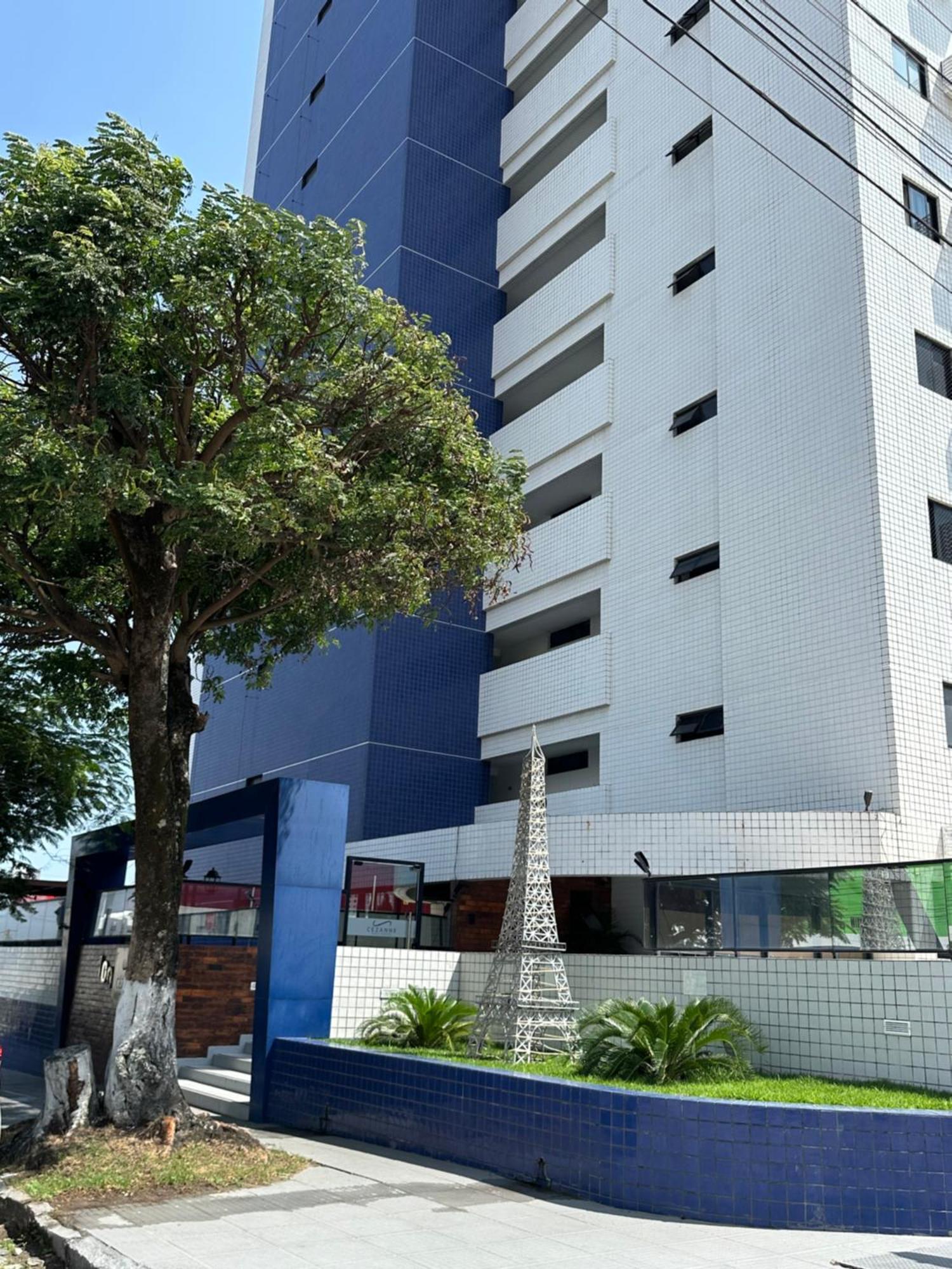 Sua Casa Em Apartamento *