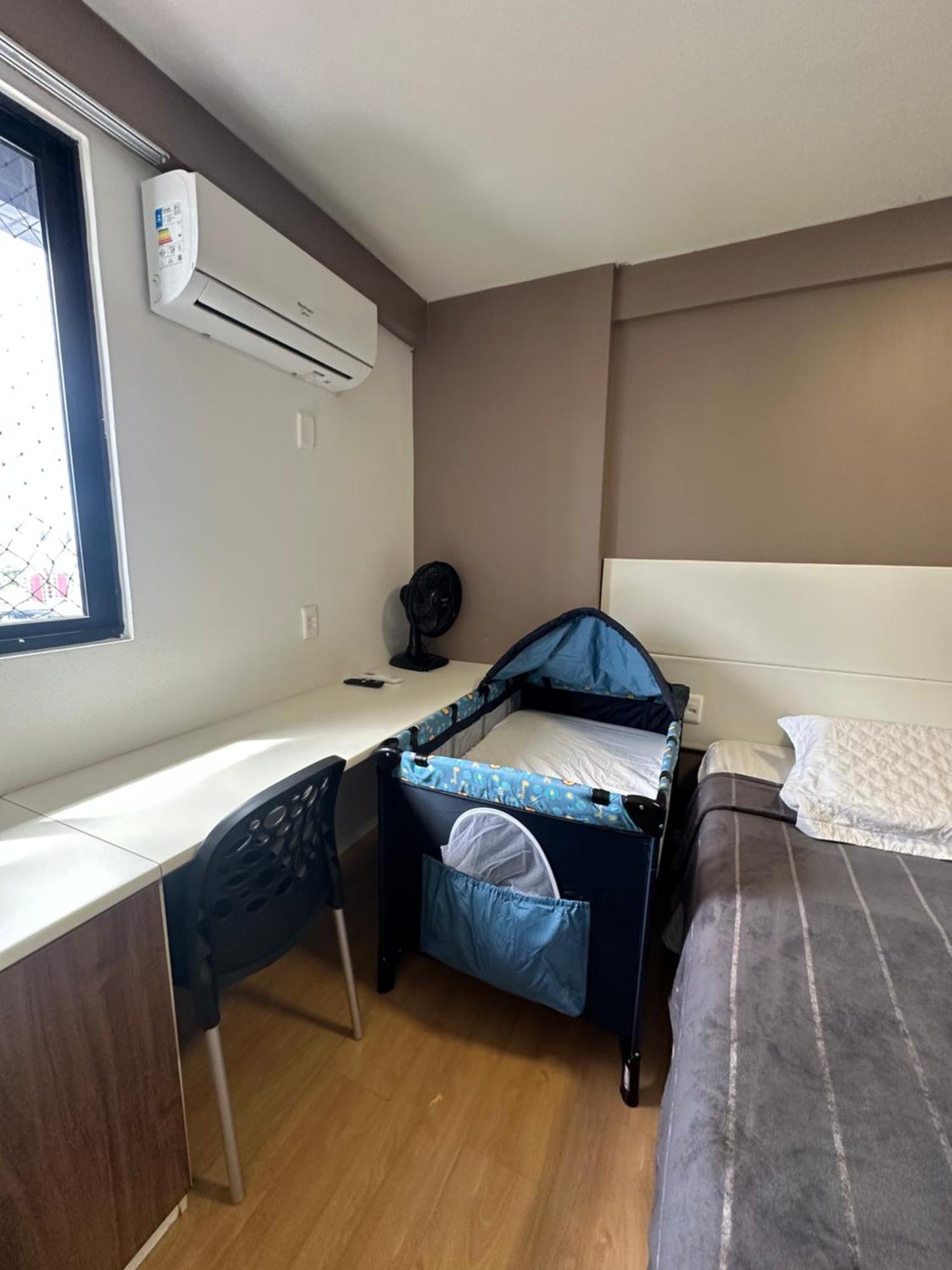 Sua Casa Em *